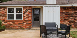 10316 Glascow Drive Gallery 3