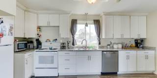 3808 Sugar Creek Cir Gallery 14