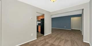 Arden Pointe Apartments Gallery 72