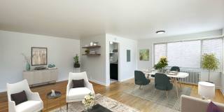 Hamrick & Halmark Gallery 1