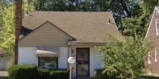 17323 Forrer St Gallery 1