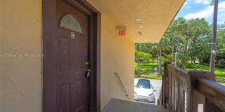 632 SW 16th Avenue D, Fort Lauderdale, FL 33312 - 7680 Gallery 5
