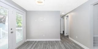 12284 BANDERA Lane Gallery 10
