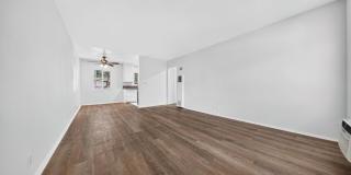 334 S. Hobart Blvd. Gallery 18