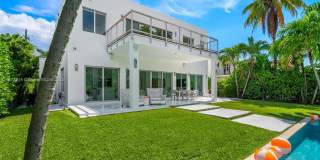 6050 Lagorce Drive Gallery 1