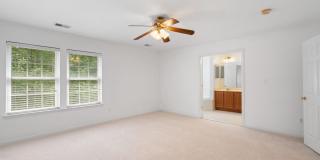 9023 BREWER CREEK Place Gallery 22