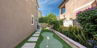 Altair Mansion, 24 Hour Guarded, 5Bed|6bath, Nearly 5000sqf Gallery 25