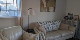 17 The Knolls Gallery 11