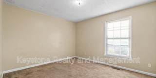 279 Northridge Drive Gallery 9