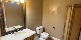 Spacious home with 3 Car Garage & Pool Available Now! Spacious home with 3 Car Garage & Pool Available Now! Gallery 51