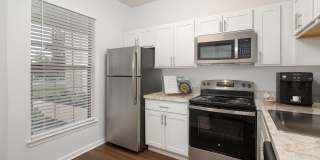 Woodland Meadows Gallery 44