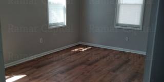 Completely Renovated 3-Bedroom Home in Prime Camden Location Completely Renovated 3-Bedroom Home in Prime Camden Location Gallery 13