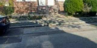 16 Silkman Pl Gallery 1