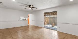 2920 CUNNINGHAM DRIVE Gallery 12