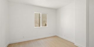 7010 Lennox Avenue Gallery 17
