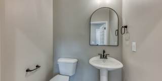 207 Monroe Dr Gallery 8