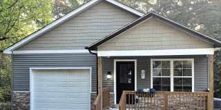 12 New Sugar Creek Rd Lot B Gallery 1