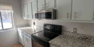 59 Highwood Dr. - 1 Gallery 1