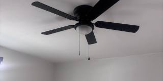 1826 Woodrow Street Gallery 24