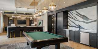 The Menlo Gallery 26