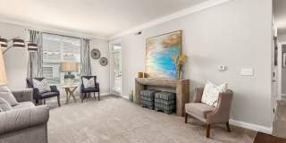 Grand at Polaris Gallery 34