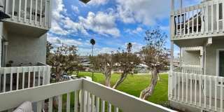 255 S. Ventura #238- MFR Gallery 16