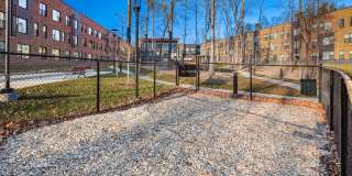 The Lodge at Autumn Willow - Senior Housing Gallery 62