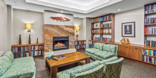 13650 MARINA POINTE Dr Gallery 38