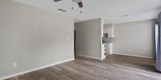 701 Ramble Ln #A, Austin, Texas 78745 Gallery 12
