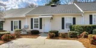 3013 Abba Drive 3013 Abba Drive Gallery 1