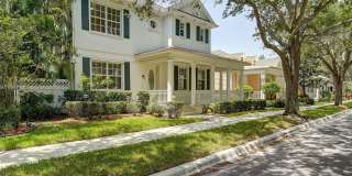 174 Satin Leaf Dr Gallery 36