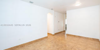 1663 SE 27th Dr Gallery 8