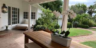 8050 Mulholland Dr Gallery 23