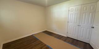 Norfolk Highlands Gallery 6