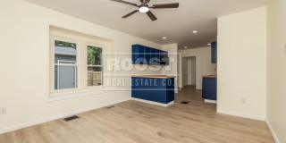 Four Bedroom Two Bath Single Family Home! Gallery 5