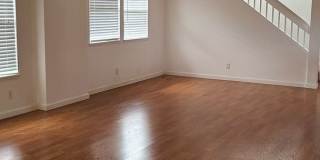Miliani Na Pua 3 bedroom 2.5 bath fenced yard 2 car garage Pet Nego Miliani Na Pua 3 bedroom 2.5 bath fenced yard 2 car garage Pet Nego Gallery 3