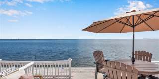 5172 COQUINA KEY Drive SE Gallery 32