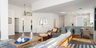 8829 Lakeside Circle Gallery 4