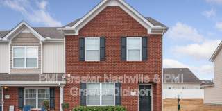 3048 Burnt Pine Drive Gallery 1