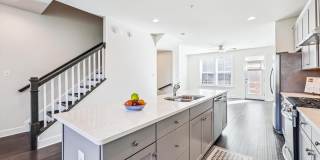 4709 VAN BUREN ST Gallery 14