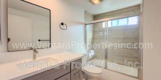 18012 Manhattan Place Gallery 20