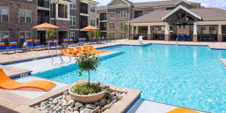 Silver Collection at Cosner’s Corner Gallery 15