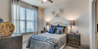 Grand at Saginaw Grand at Saginaw Gallery 6