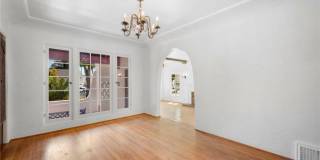 713 W Dryden Gallery 5