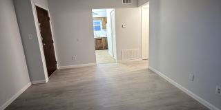 3204 Fordhaven Road Gallery 1