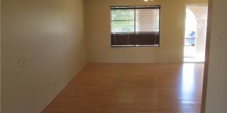 537 Longtree Avenue Gallery 4