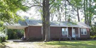141 Rommel Avenue Gallery 1