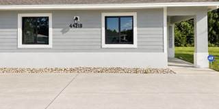 4421 TIMBER RIDGE LANE B Gallery 1