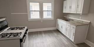 15619 School Avenue - Upstairs Gallery 2