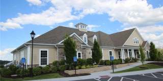 10 Moorland Drive Gallery 13